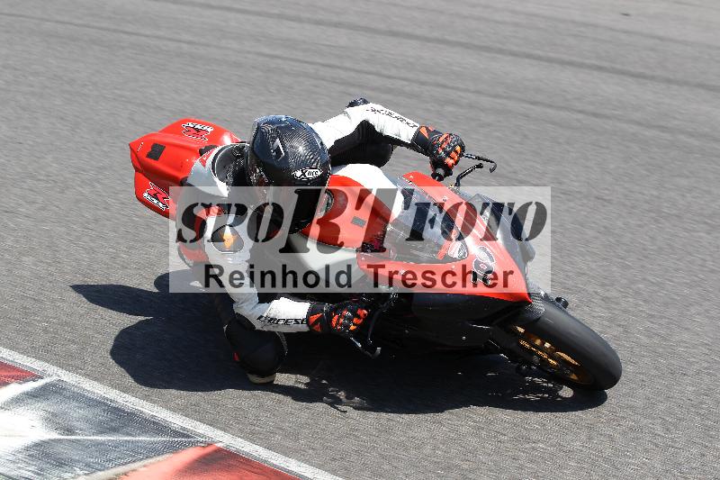 /Archiv-2022/35 05.07.2022 Speer Racing ADR/Gruppe rot/109